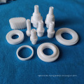 ptfe  product